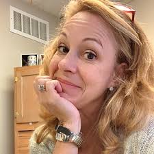 Where to play pickleball near Dundas and Erindale Station in Mississauga?