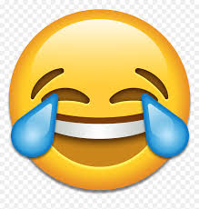 Don't cry over speed milk. Laugh Emoji Png Transparent Png Vhv