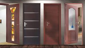 Our doors are available in pure wood colors and it is customizable according to the customer needs.buy steel doors with 5 years warranty today. Fiber Bathroom Door Designs Kerala Pani Bathroom Design Idea