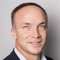 Chris Klemm Email & Phone Number