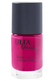 7 free nail polish collection | ulta beauty. The 20 Best Gel Nail Polishes For A Manicure That Lasts