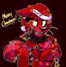 See more ideas about fnaf foxy, fnaf, foxy. Foxy Is Cute Fnaf Foxy Fnaf Drawings Cool Cartoon Drawings