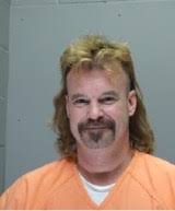 Lawyer challenged Inyo DA to file charges against Casteel