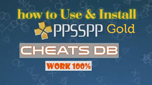 Downloadroms.io has the largest selection of psp roms and playstation portable emulators. Download Ppsspp Gold Emulator V1 9 4 Cheats Db Largest Cheat Database Kaskus