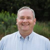 Scott Barclay Email & Phone Number