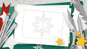 Find out how to make a simple pop up card that is sure to be a huge hit with the kiddos and adults. Christmas Pop Up Templates Do It Yourself Pop Up Tutorials