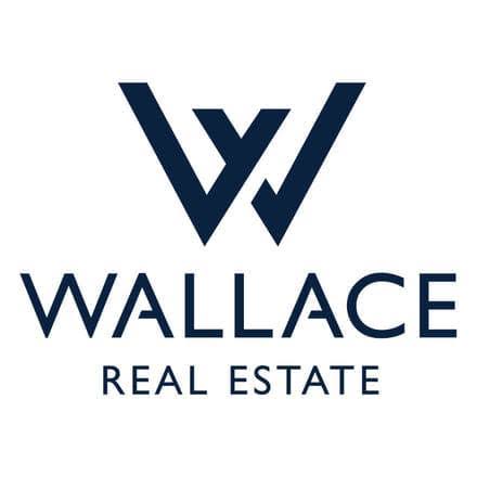 Wallace Real Estate