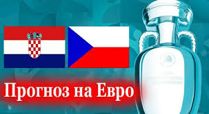 Обзор матча (18 июня 2021 в 19:00) хорватия: F2hauprw Vnzvm