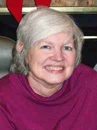 Obituary for Angela Mitchell