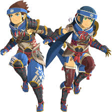 Making an attempt to determine how you can unlock the candy layered armor and people sticker units? Monster Hunter Stories 2 Wings Of Ruin Capcom