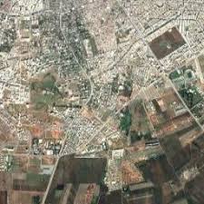 نتيجة بحث الصور عن خريطة مقاطعة كيفه