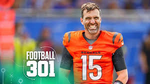 Yahoo Sports - News update