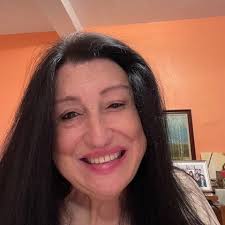 chopin and 3+3+2 #dance #rhythm #pianomusic