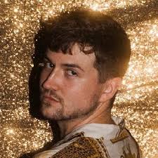 Tom Buxton (@tombux10)