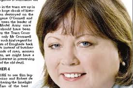 The week in pictures