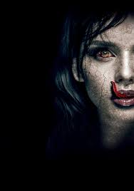 Explore tweets of indo viral 18+ @indoviral184 on twitter. Viral Movie Fanart Fanart Tv