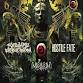 Incite