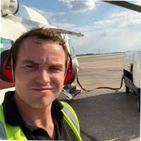 Scott Goodall Email & Phone Number