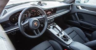 We did not find results for: Ù…ÙˆØ§ØµÙØ§Øª ÙˆØ£Ø³Ø¹Ø§Ø± Ø¨ÙˆØ±Ø´Ù‡ 911 Ø§Ù„Ø¬Ø¯ÙŠØ¯Ø© ÙÙŠ Ø§Ù„Ù…Ù†Ø·Ù‚Ø© Arabs Auto