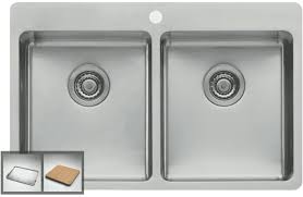 oliveri sn1064 oliveri sonetto double