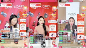 Livestreaming24.net offers you the livestreaming24.net provides you with the best possible coverage for the major sport events. Will Live Commerce Boom Outside China Contagious