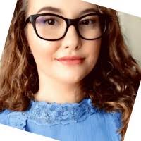 30+ "Elizabeth Seaton" profiles