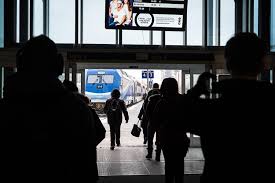 Https Journalmetro Com Actualites 2039728 Election Partielle Les Partis Federaux Sactivent 2019 01 10t15 19 35z Https Journalmetro Com Wp Content Uploads 2019 01 Dwjctiiuuaaj8rp Jpg Large E1547138568234 Jpeg Dwjctiiuuaaj8rp Jpg Large Https