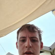 It's gonna be good 🔜