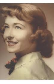 Sharon Messinger's Instagram, Twitter & Facebook