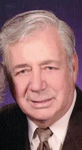 William Cyle (Pete) Hendrix Jr. Obituary