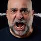 Omid Djalili: Namaste event image