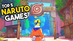 Top 10 Best Offline Survival Games For Android 2018 Youtube