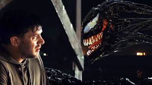 We will preorder your items within 24 hours of when they become available. Eddie What The Hell Are You Eddie Meets Venom Scene Venom 2018 Movie Clip Hd Youtube