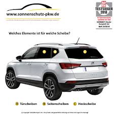 Sonnenschutz für renault megane kombi ab bj. Www Sonnenschutz Pkw De Sun Protection Fiat 500 C Convertible 312