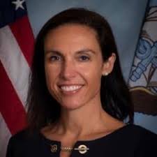 2023 NCSCC, Conference Program