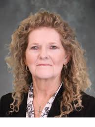 College of Nursing Faculty & Staff