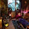 Bohemian room bohemian bedroom decor cozy bedroom bedroom inspo hippy bedroom boho decor trendy bedroom bedroom inspiration modern bohemian bedrooms. Https Encrypted Tbn0 Gstatic Com Images Q Tbn And9gcsgvjkcg4yc 5wua Rbnlug2kvmm5iltlq4wk21zvyrtpzvdity Usqp Cau