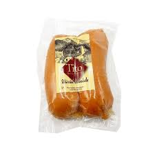 Varietà e gustosità non sono certamente concetti estranei per il würstel servelade di carne di manzo laugenrind! Wurstel Tito Servelade 2x200gr Gr400 Cibodivino