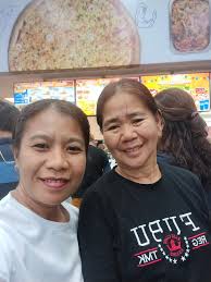 Good Night Everyone Brgyhubbybees aso wrkp