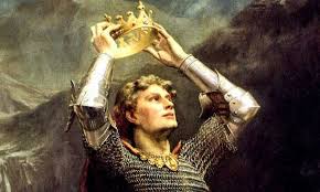 The music of hans zimmer.the soundtrack of king arthur (2004) Rei Arthur Quem E Origem Historia E Curiosidades Sobre A Lenda