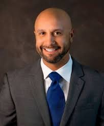 HIDALGO COUNTY REGIONAL MOBILITY AUTHORITY