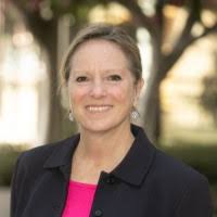 100+ "Catey" profiles