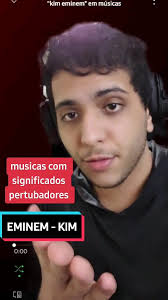 Kim Eminem Traduction Fr