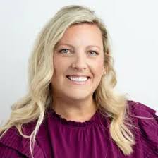 Find Realtors & Real Estate Agents in 53217