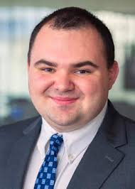 PhD Student Directory