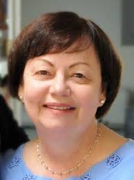 Anne Bartow Obituary (2018)