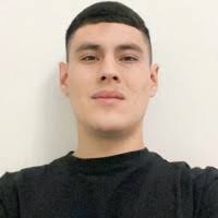 200+ "Alejandro Mejía" profiles