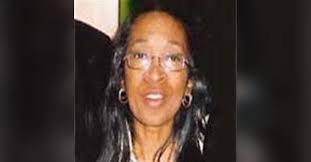 Louisa Morris Obituary