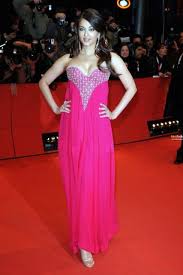 Check spelling or type a new query. Aishwarya Rai Grosse Gewicht Masse Alter Biographie Wiki