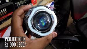 734 likes · 11 talking about this. Bike Modification Accessories Off 63 Online Shopping Site For Fashion Lifestyle